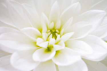 Similar image 8015496