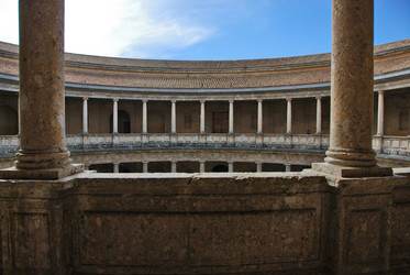 Similar image 8015497