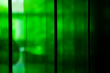 Similar image 8015501