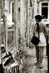 Similar image 8015508