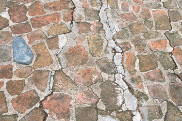 Similar image 8015509