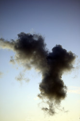 Similar image 8015511