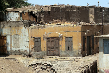 Similar image 8015519