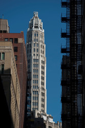 Similar image 8015521