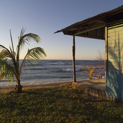 Similar image 8015530