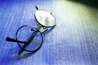 Similar image 8015531