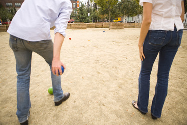 Similar image 8015534