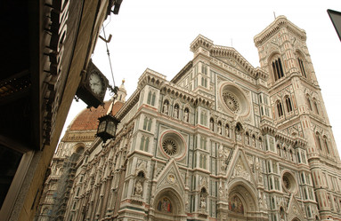 Similar image 8015538