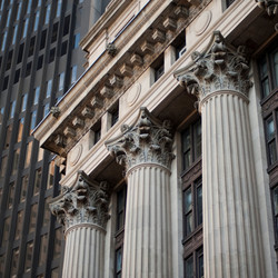 Similar image 8015540