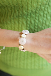 Similar image 8015541