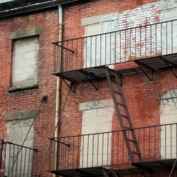 Similar image 8015545