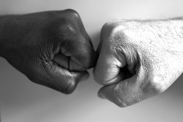 Similar image 8015548