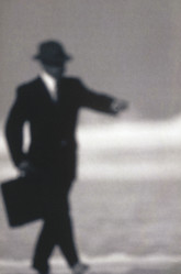 Similar image 8015550