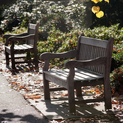 Similar image 8015552