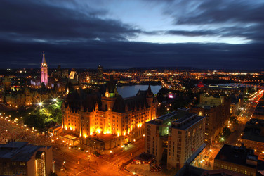 Similar image 8015555