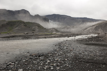 Similar image 8015559