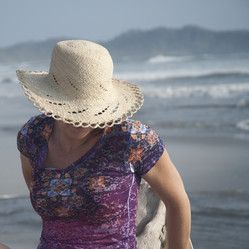 Similar image 8015560