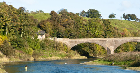 Similar image 8015562