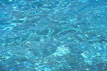 Similar image 8015563