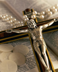 Similar image 8015565