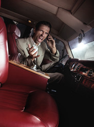 Similar image 8015569