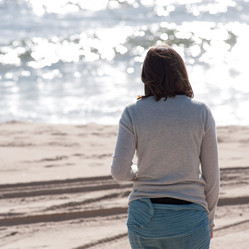 Similar image 8015575