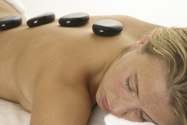 Similar image 8015576