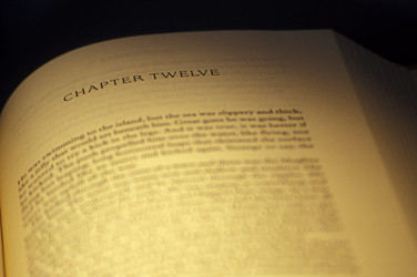 Similar image 8015578