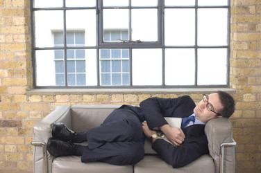 Similar image 8015579