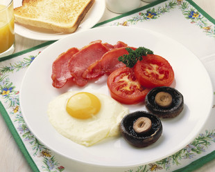 Similar image 8015580