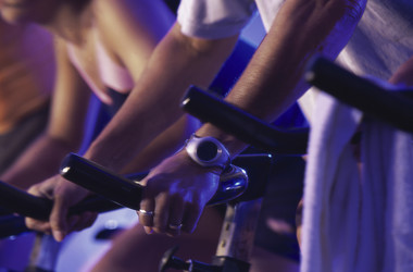 Similar image 8015583