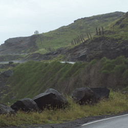 Similar image 8015585