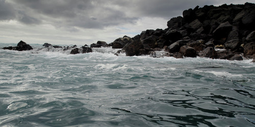 Similar image 8015586