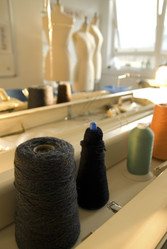 Similar image 8015588