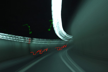 Similar image 8015589