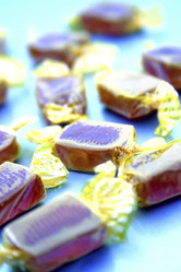 Similar image 8015592