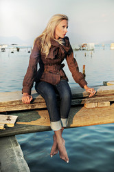 Similar image 8015593