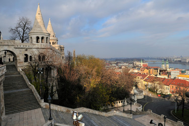 Similar image 8015594