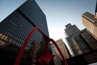 Similar image 8015596