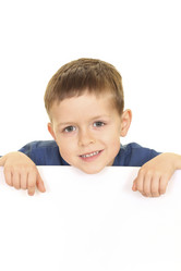 Similar image 8015597