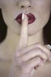 Similar image 8015604