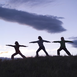 Similar image 8015608