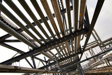 Similar image 8015609