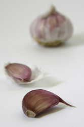 Similar image 8015610