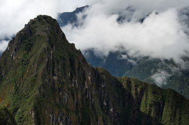 Similar image 8015614