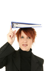 Similar image 8015618