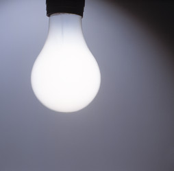 Similar image 8015620