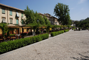 Similar image 8015621