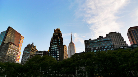 Similar image 8015622