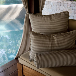 Similar image 8015626